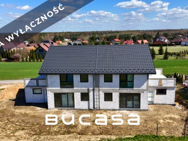 Mieszkanie Niepołomice