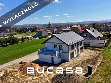 Mieszkanie dom wolnostojący Niepołomice