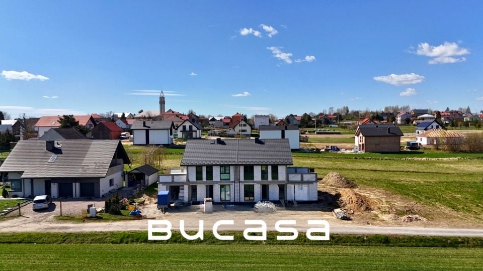 Zdjęcie 2