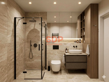 Mieszkanie Łódź sprzedaż