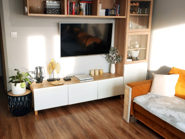 Mieszkanie Zgorzelec