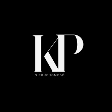 Nieruchomości Karolina Pokrywka