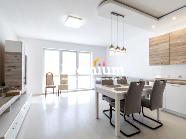 Mieszkanie Zielona Góra