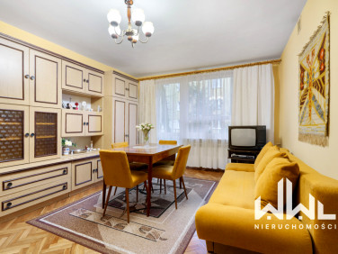 Mieszkanie Otwock