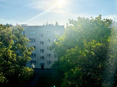 Mieszkanie Kielce sprzedaż