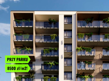 Mieszkanie Łódź sprzedaż