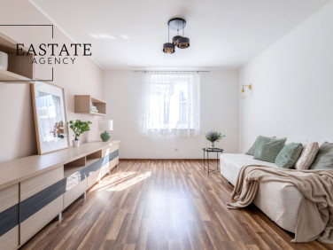 Mieszkanie dom wielorodzinny sprzedaż