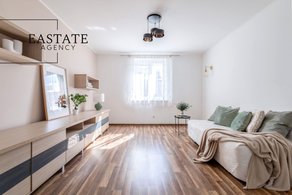 Mieszkanie dom wielorodzinny sprzedaż