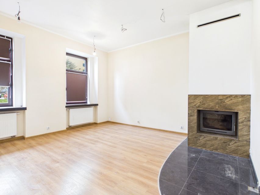 Mieszkanie Dąbrowa Górnicza sprzedaż