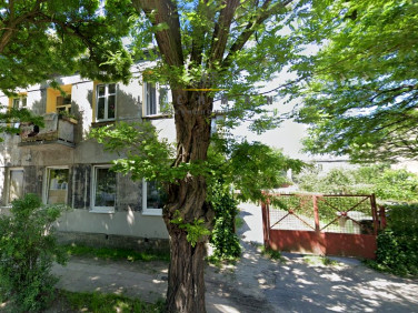 Działka budowlana Łódź