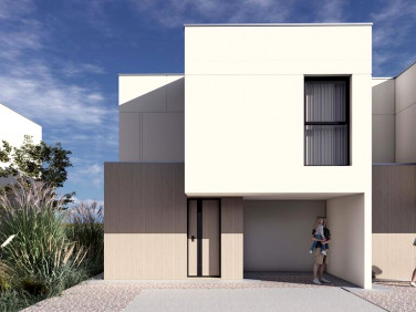 Mieszkanie blok mieszkalny sprzedaż