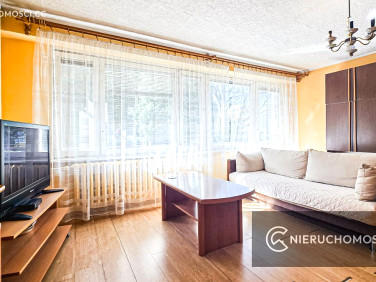 Mieszkanie Myślenice