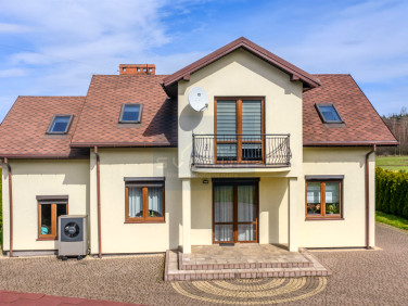 Dom Aleksandria Druga