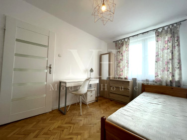 Mieszkanie Białystok