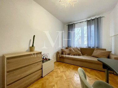 Mieszkanie Białystok wynajem