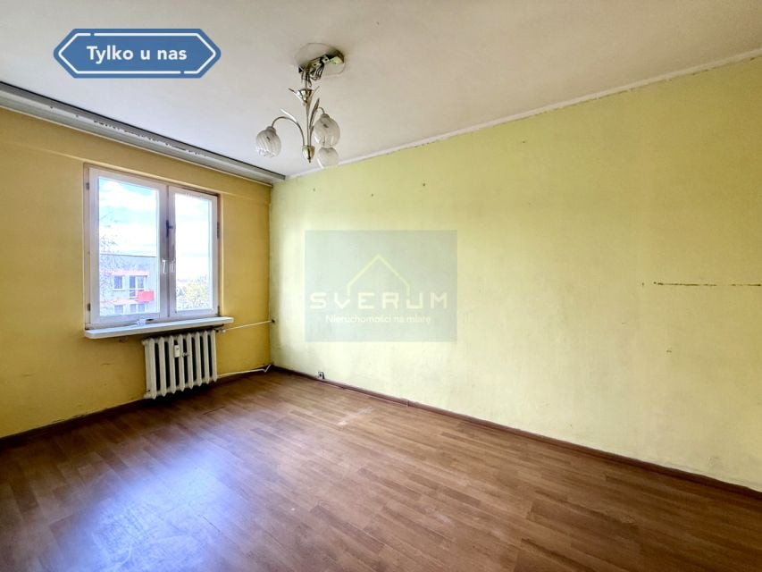 Zdjęcie 3