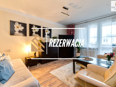 Mieszkanie Biskupiec