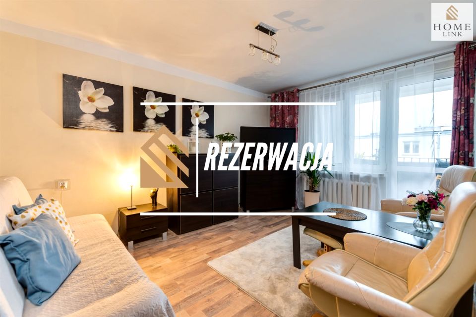 Mieszkanie Biskupiec