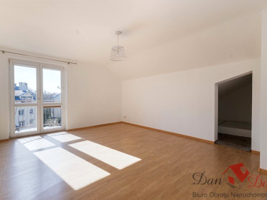 Mieszkanie Wągrowiec