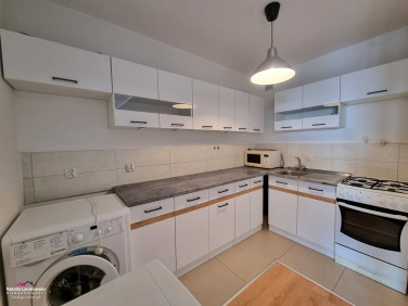 Mieszkanie Grudziądz