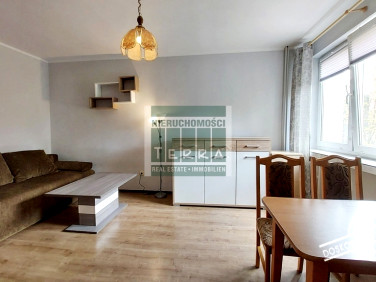 Mieszkanie Zielona Góra