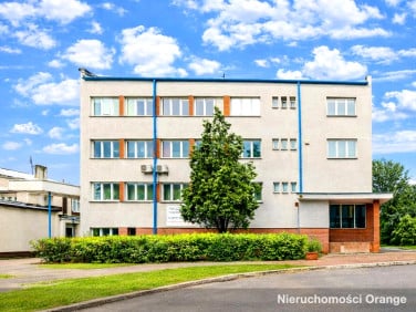 Lokal Wągrowiec