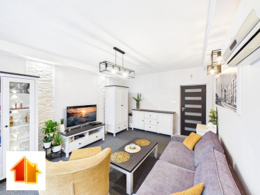 Mieszkanie blok mieszkalny Rybnik