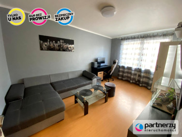 Mieszkanie blok mieszkalny Gdańsk