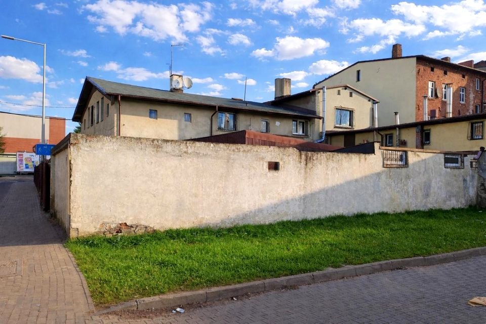Zdjęcie 3