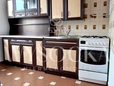 Mieszkanie Dzierżoniów