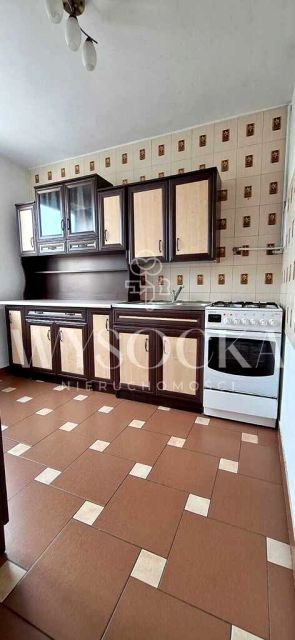 Mieszkanie Dzierżoniów