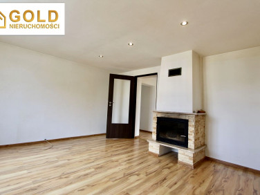 Mieszkanie Drawsko Pomorskie