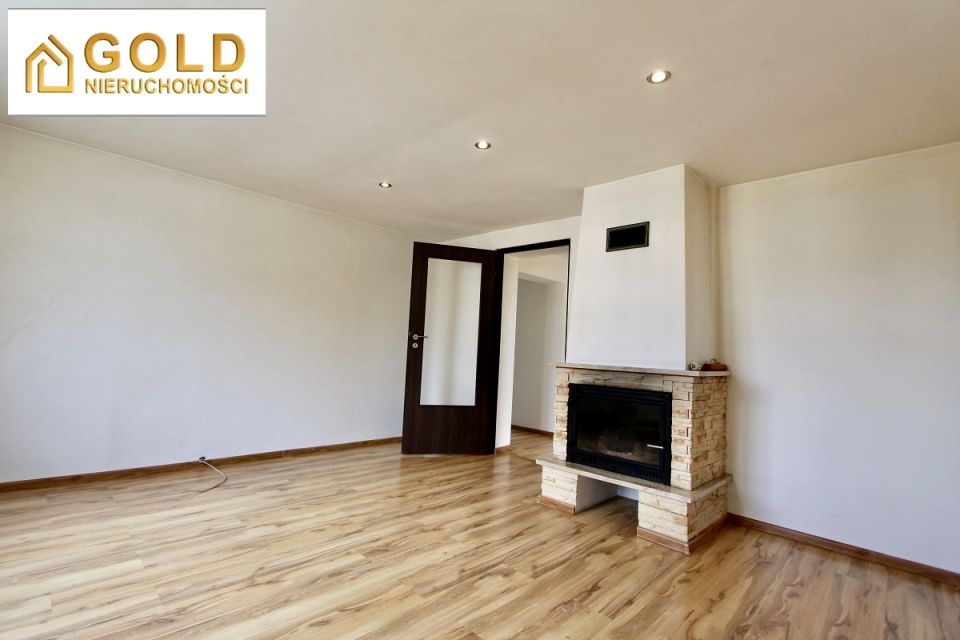 Mieszkanie Drawsko Pomorskie