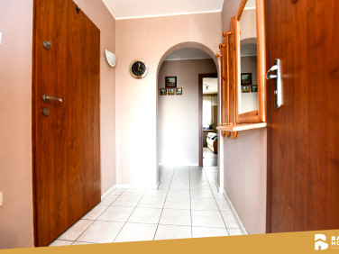 Mieszkanie Bytom sprzedaż