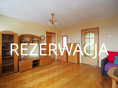 Mieszkanie BOLESŁAWIEC