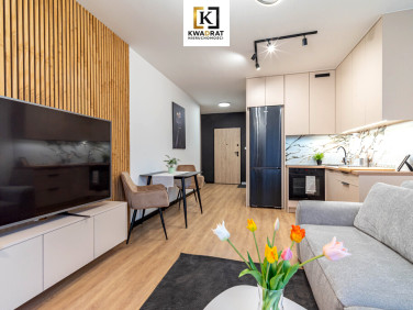 Mieszkanie Mińsk Mazowiecki