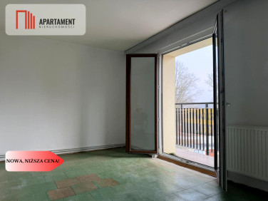 Mieszkanie Chocianów