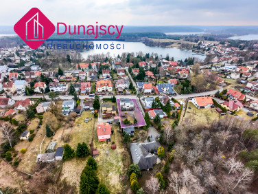 Dom Olsztyn