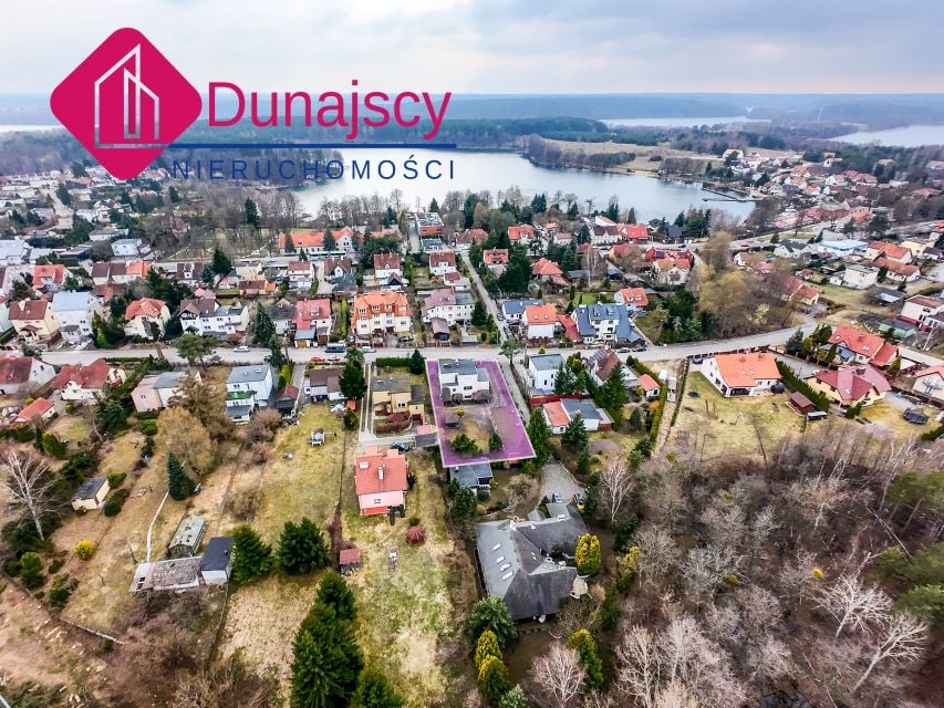 Dom Olsztyn