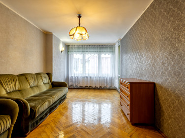 Mieszkanie Lwówek Śląski