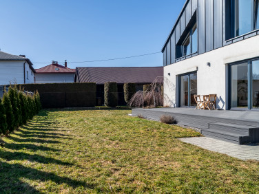 Dom Lipowa sprzedaż