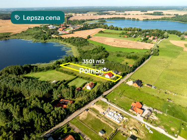 Dom Ławki