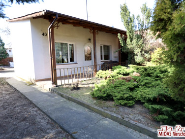 Dom Aleksandrów Kujawski