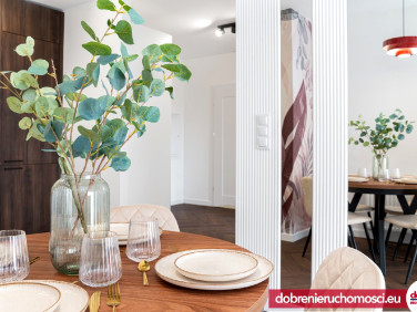 Mieszkanie Bydgoszcz wynajem