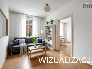 Mieszkanie Bolesławiec