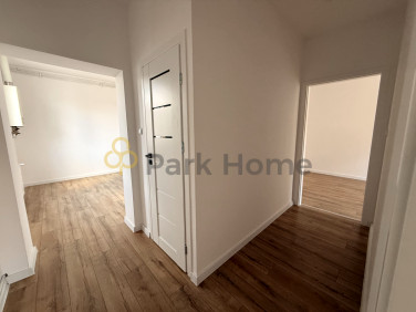 Mieszkanie Szprotawa