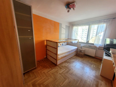 Mieszkanie Dąbrowa Górnicza