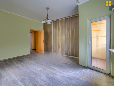 Mieszkanie Częstochowa