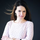 Izabela Góral