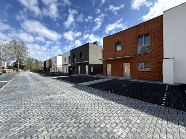 Mieszkanie Rzeszów sprzedaż